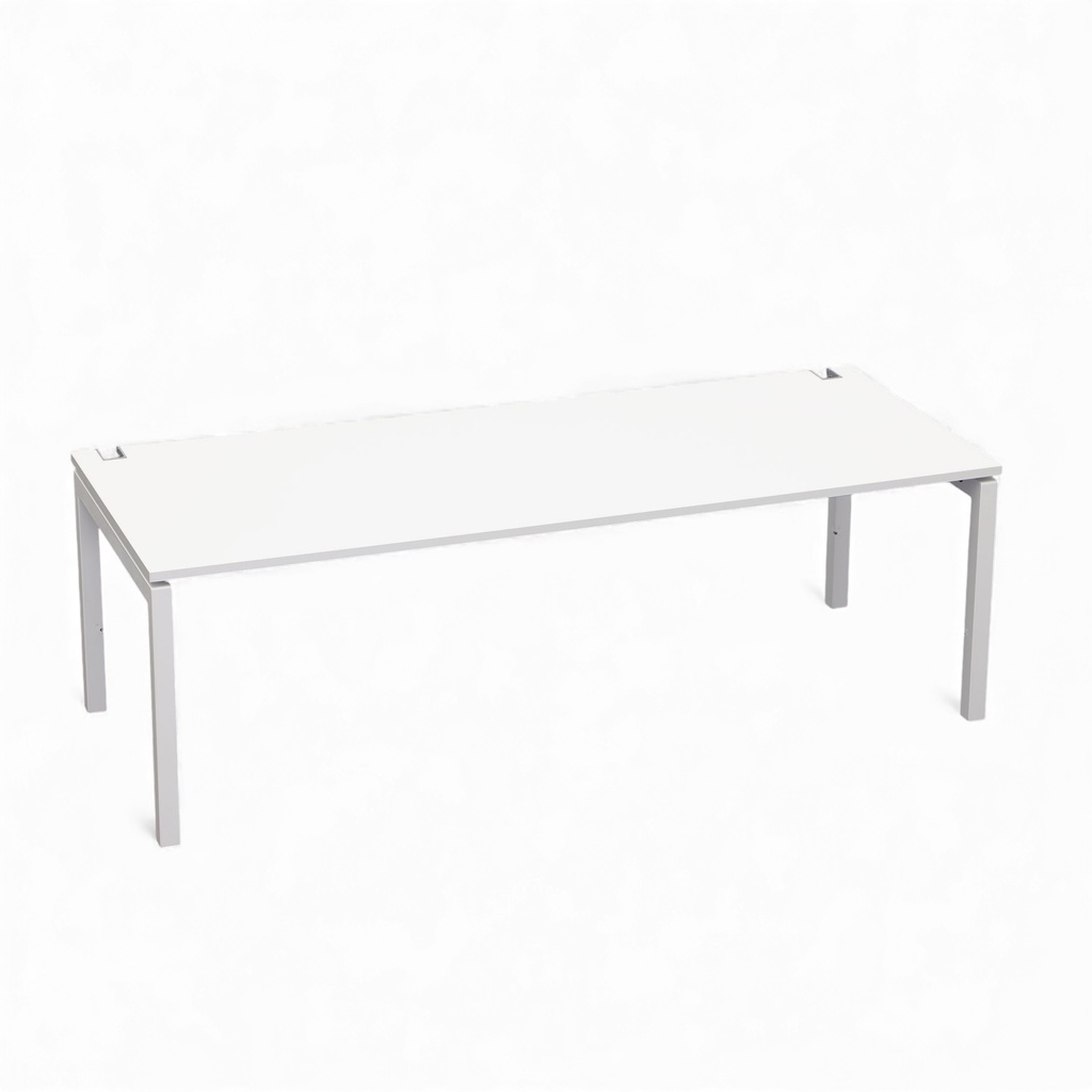 Schreibtisch Steelcase