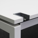 Schreibtisch Steelcase