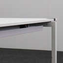 Schreibtisch Steelcase
