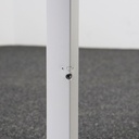 Schreibtisch Steelcase