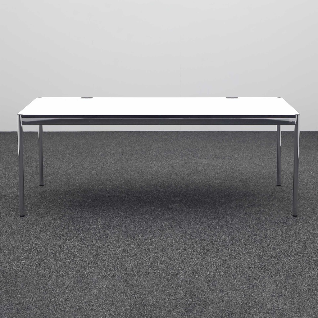 Tisch USM Haller Advanced