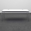 Tisch USM Haller Advanced