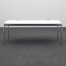 Tisch USM Haller Advanced