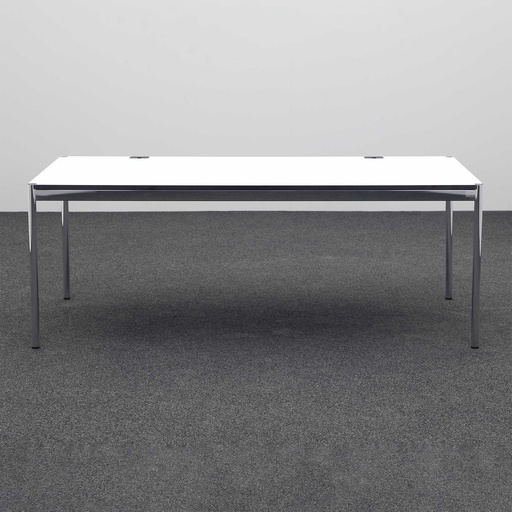 Tisch USM Haller Advanced