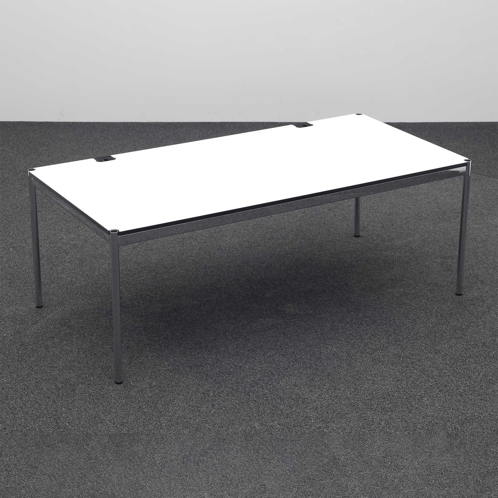 Tisch USM Haller Advanced