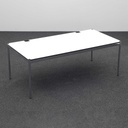Tisch USM Haller Advanced