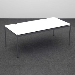 Tisch USM Haller Advanced