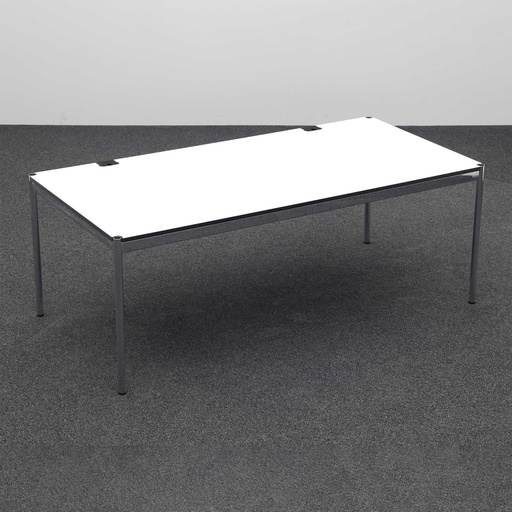 Tisch USM Haller Advanced