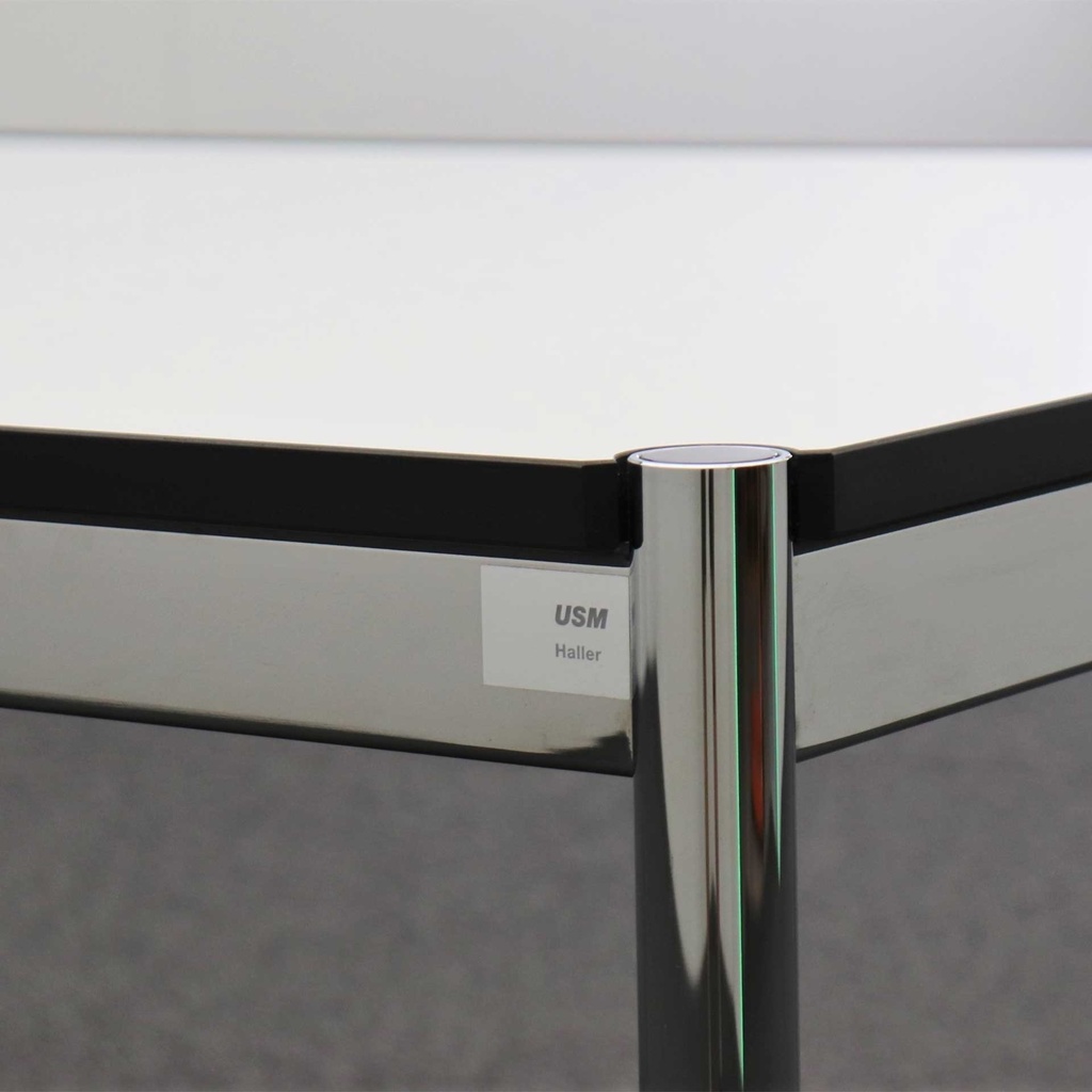 Tisch USM Haller Advanced