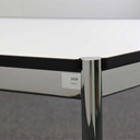 Tisch USM Haller Advanced