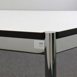 Tisch USM Haller Advanced