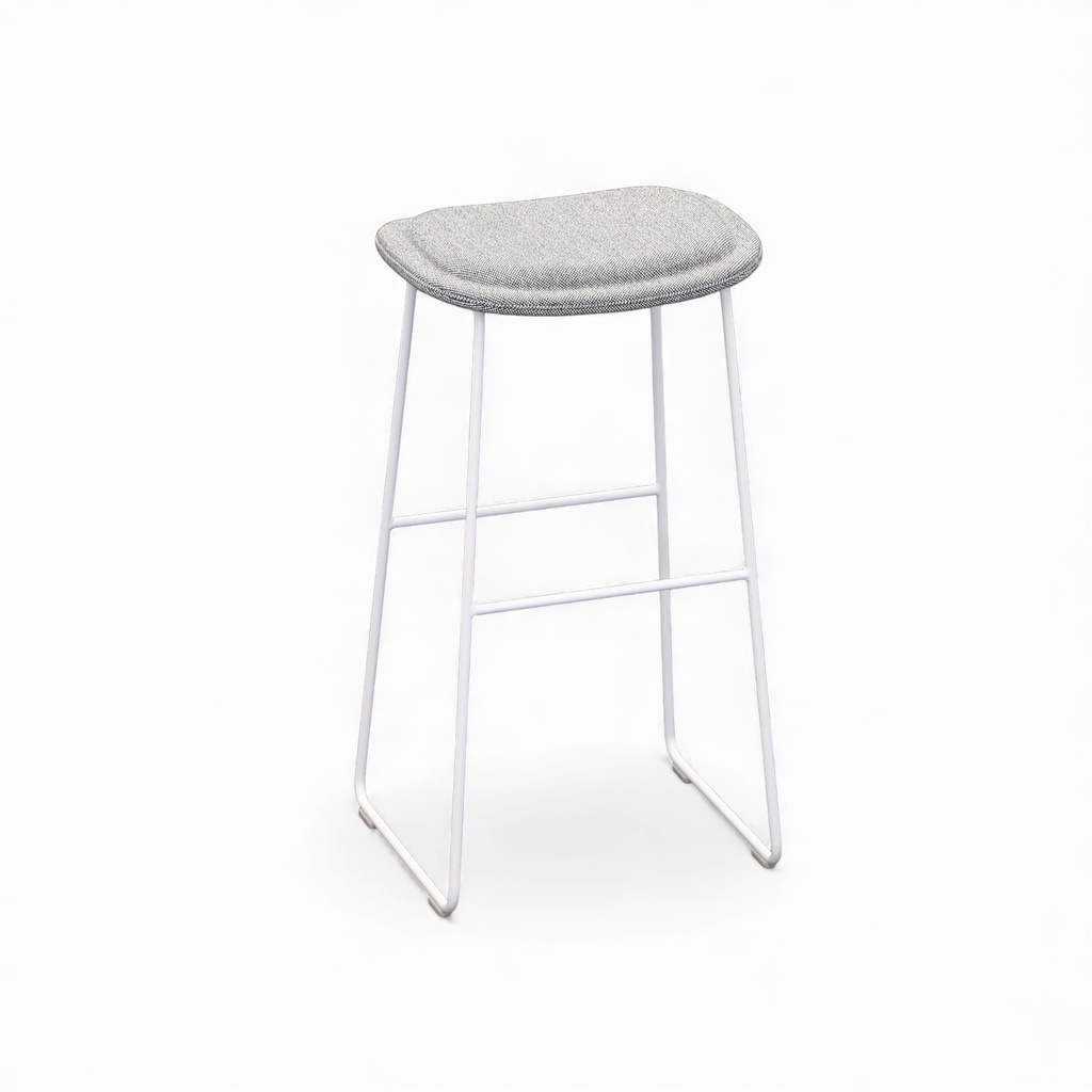 Bar Hocker Cappellini