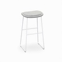 Bar Hocker Cappellini