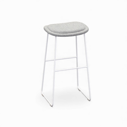 Bar Hocker Cappellini