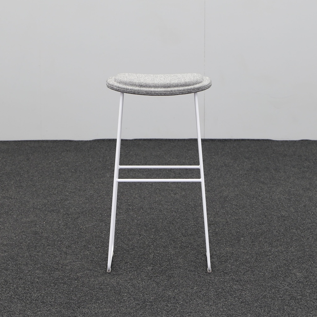 Bar Hocker Cappellini