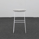 Bar Hocker Cappellini