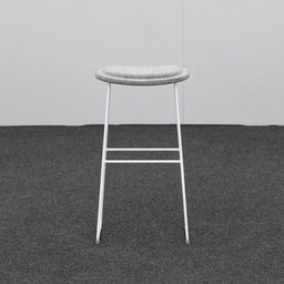 Bar Hocker Cappellini