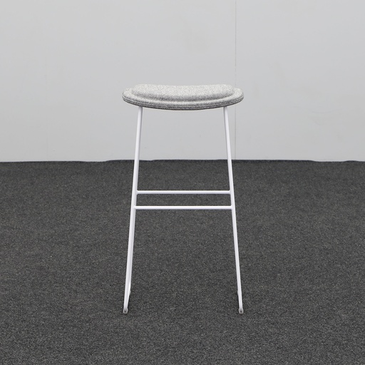Bar Hocker Cappellini