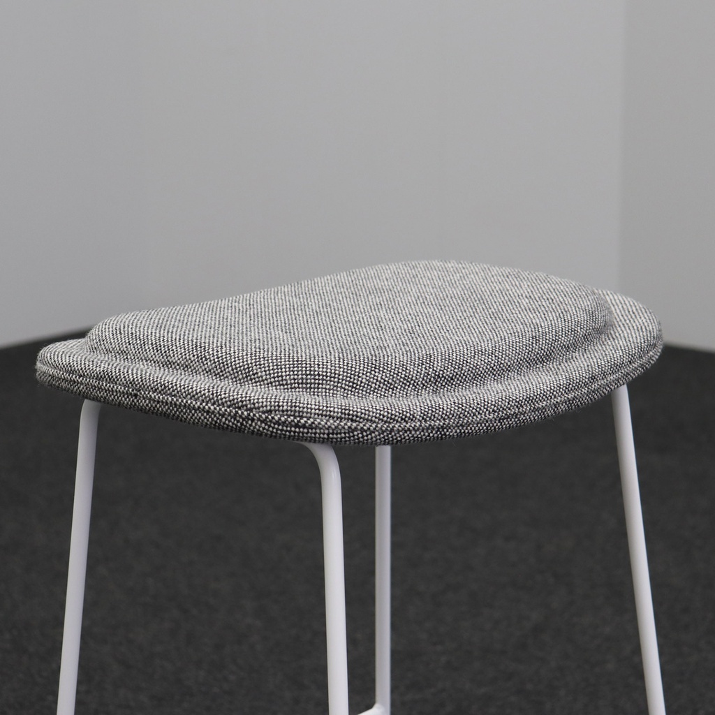 Bar Hocker Cappellini