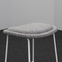 Bar Hocker Cappellini