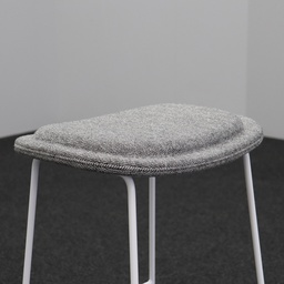 Bar Hocker Cappellini