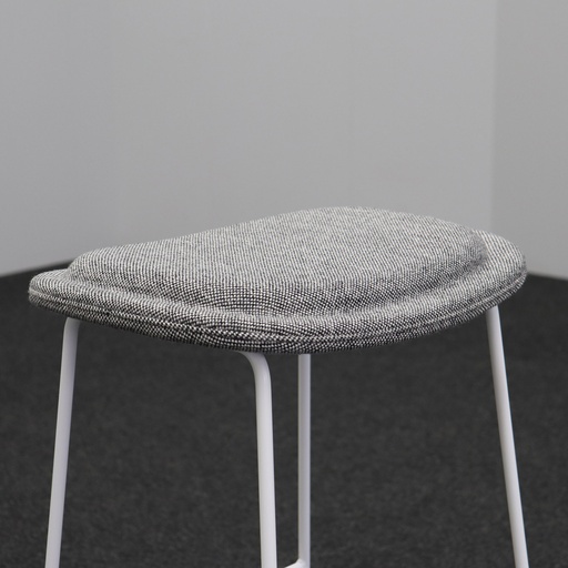 Bar Hocker Cappellini