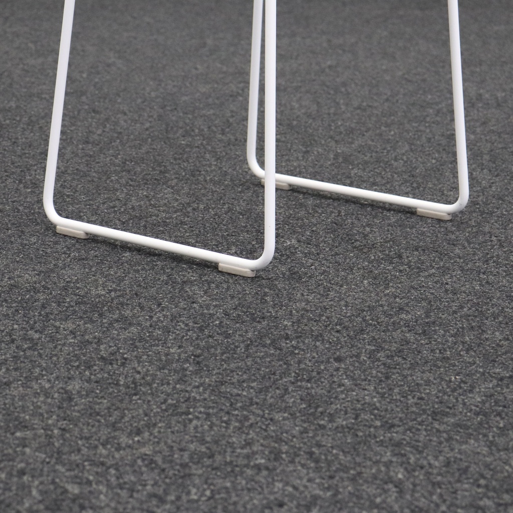 Bar Hocker Cappellini