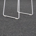 Bar Hocker Cappellini