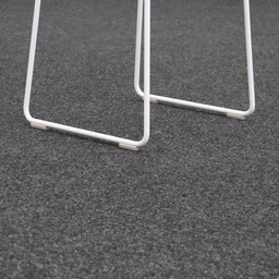 Bar Hocker Cappellini
