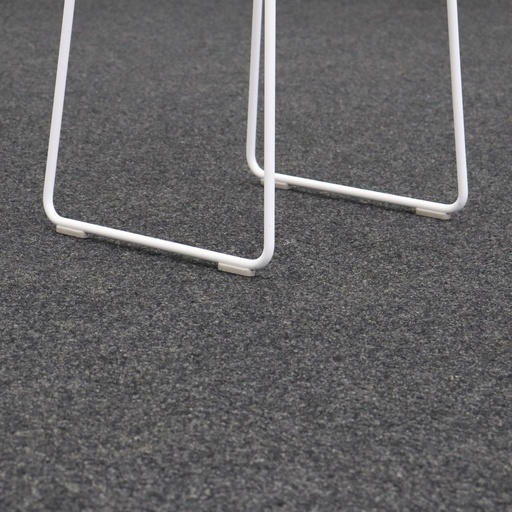 Bar Hocker Cappellini