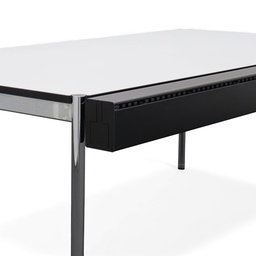 Schreibtische USM Haller