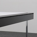 Schreibtische USM Haller