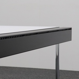 Schreibtische USM Haller