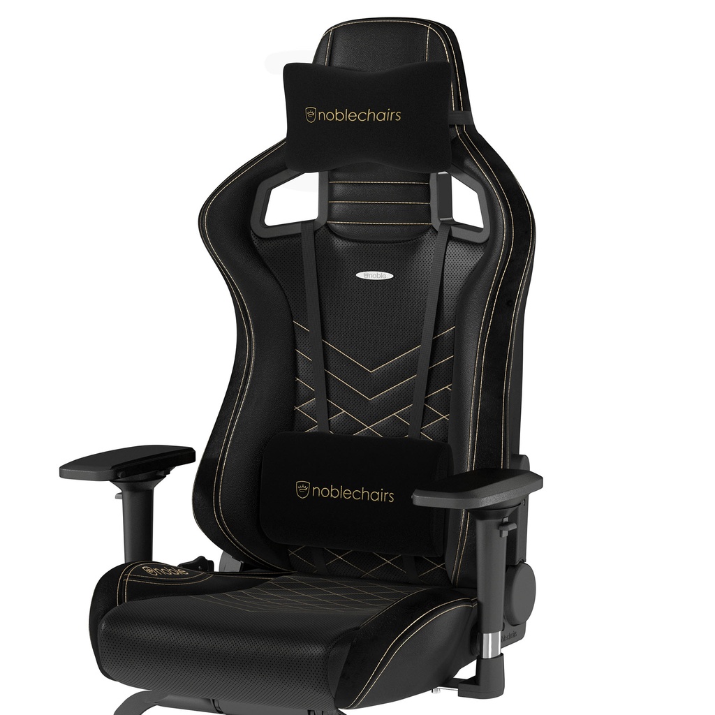 Gaming Stuhl Noblechairs EPIC