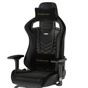 Gaming Stuhl Noblechairs EPIC