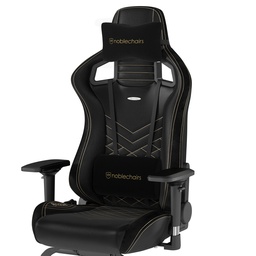 Gaming Stuhl Noblechairs EPIC