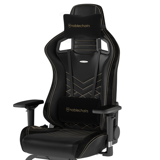 Gaming Stuhl Noblechairs EPIC