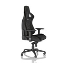 Gaming Stuhl Noblechairs EPIC