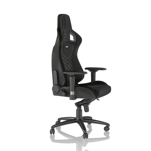Gaming Stuhl Noblechairs EPIC