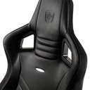 Gaming Stuhl Noblechairs EPIC
