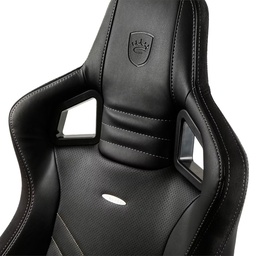Gaming Stuhl Noblechairs EPIC
