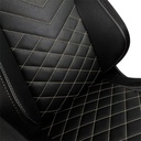 Gaming Stuhl Noblechairs EPIC