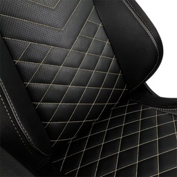 Gaming Stuhl Noblechairs EPIC