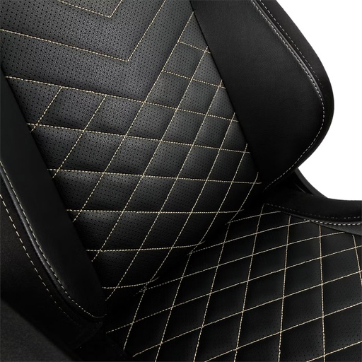 Gaming Stuhl Noblechairs EPIC