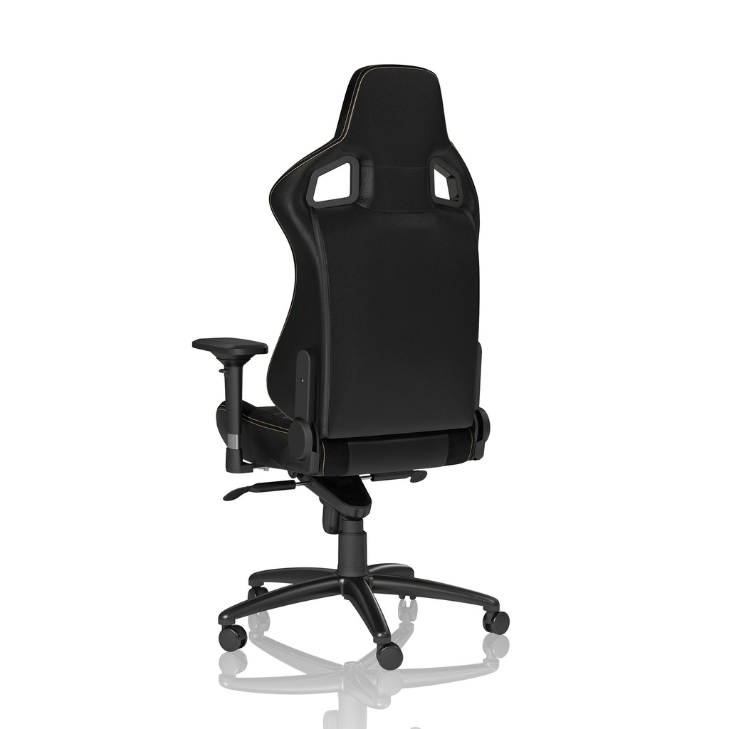 Gaming Stuhl Noblechairs EPIC