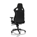 Gaming Stuhl Noblechairs EPIC