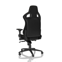 Gaming Stuhl Noblechairs EPIC