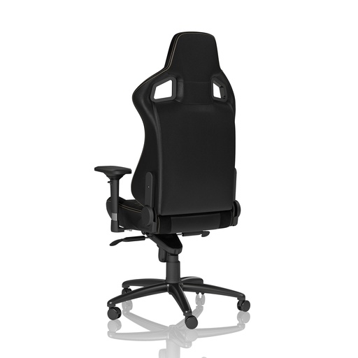 Gaming Stuhl Noblechairs EPIC