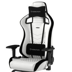 Gaming Stuhl Noblechairs EPIC