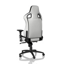Gaming Stuhl Noblechairs EPIC
